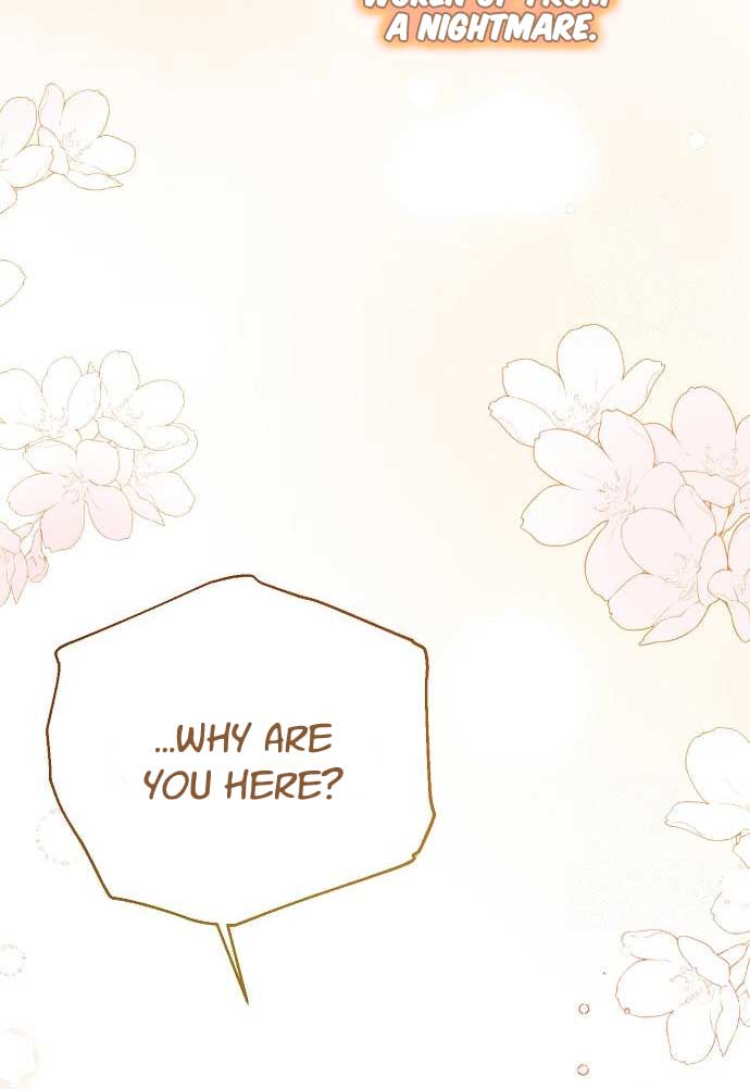 Until the Real One Shows Up Chapter 36 347 020