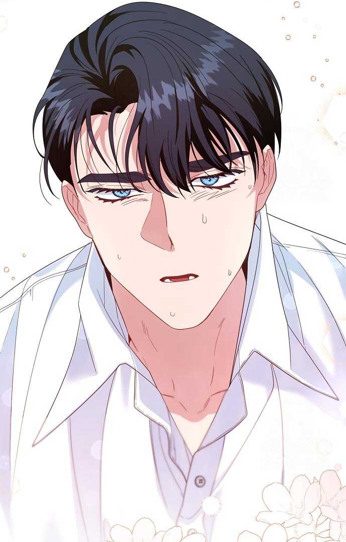 Until the Real One Shows Up Chapter 36 348 021