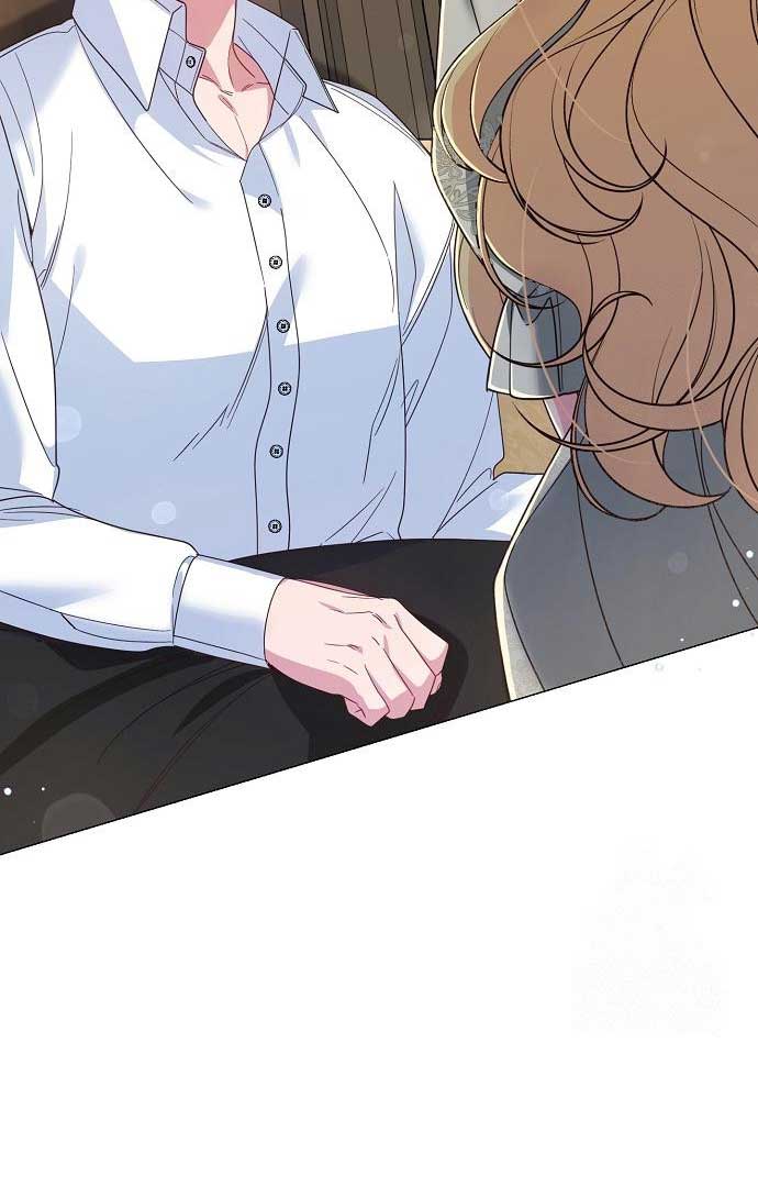 Until the Real One Shows Up Chapter 36 351 024