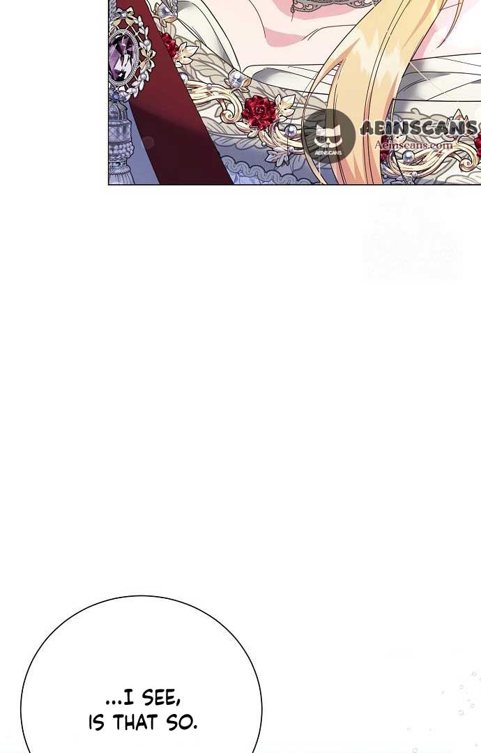 Until the Real One Shows Up Chapter 36 353 026