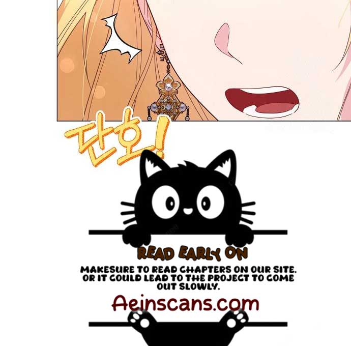 Until the Real One Shows Up Chapter 36 357 030