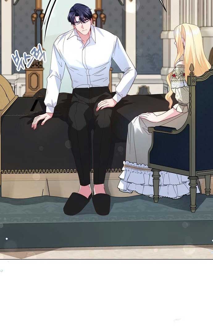 Until the Real One Shows Up Chapter 36 359 032