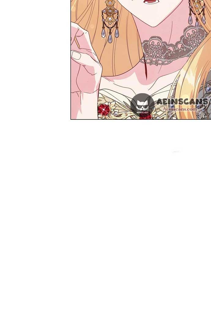 Until the Real One Shows Up Chapter 36 363 036