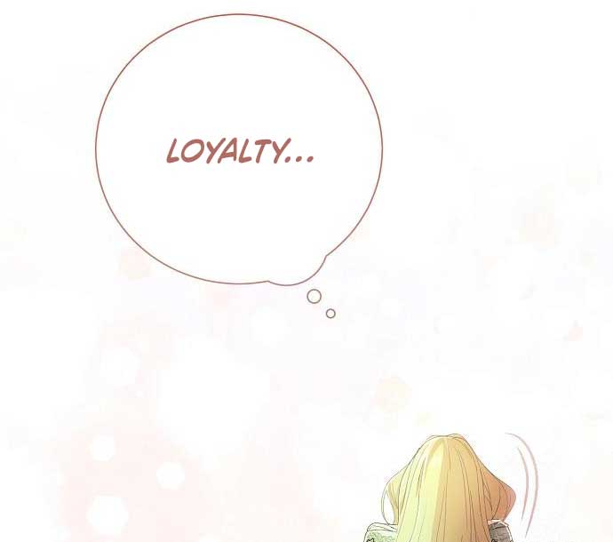 Until the Real One Shows Up Chapter 36 364 037