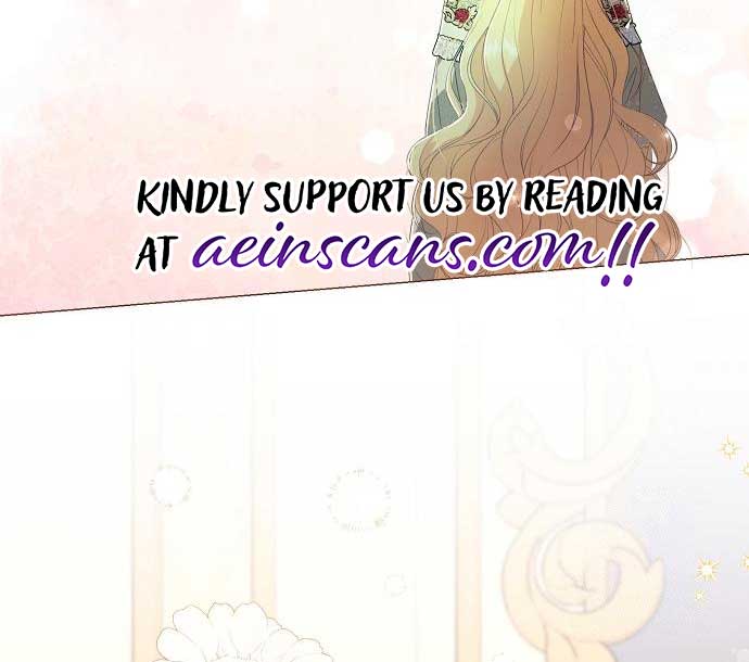 Until the Real One Shows Up Chapter 36 365 038