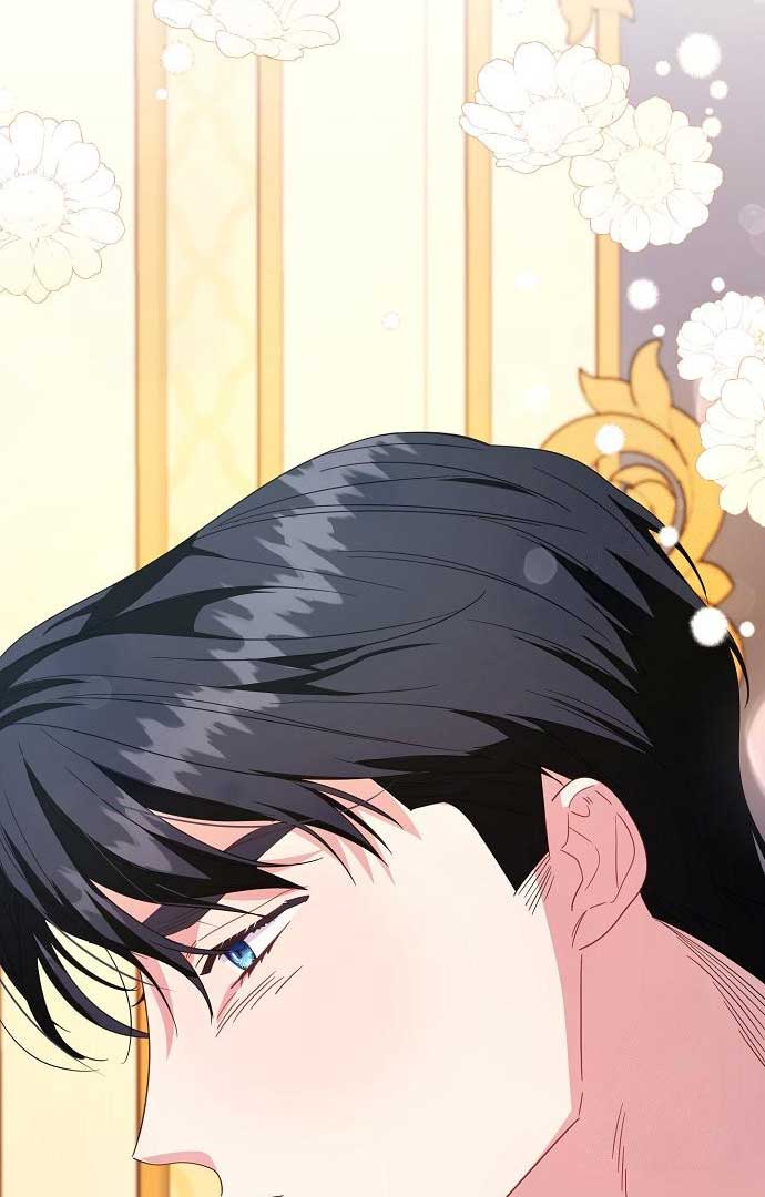 Until the Real One Shows Up Chapter 36 366 039