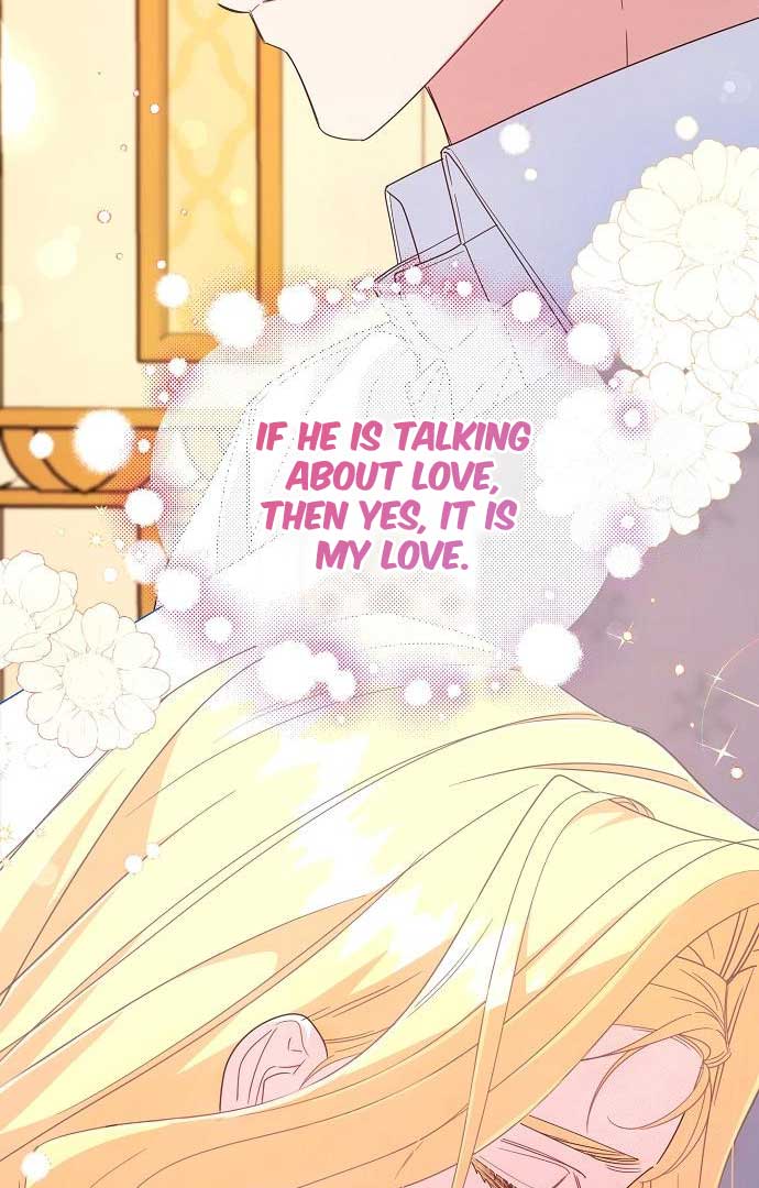 Until the Real One Shows Up Chapter 36 367 040