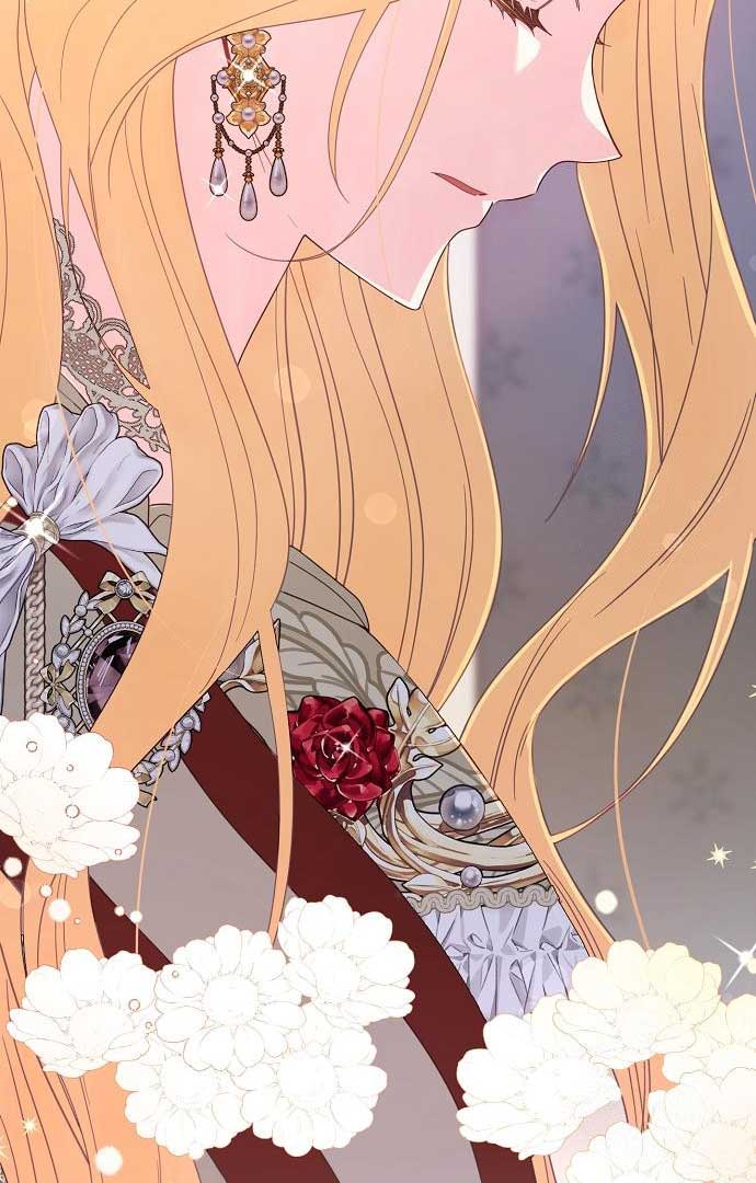 Until the Real One Shows Up Chapter 36 368 041