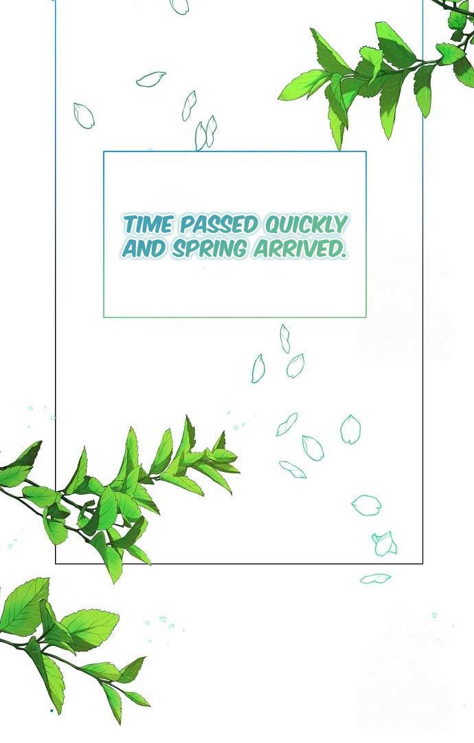 Until the Real One Shows Up Chapter 36 370 043