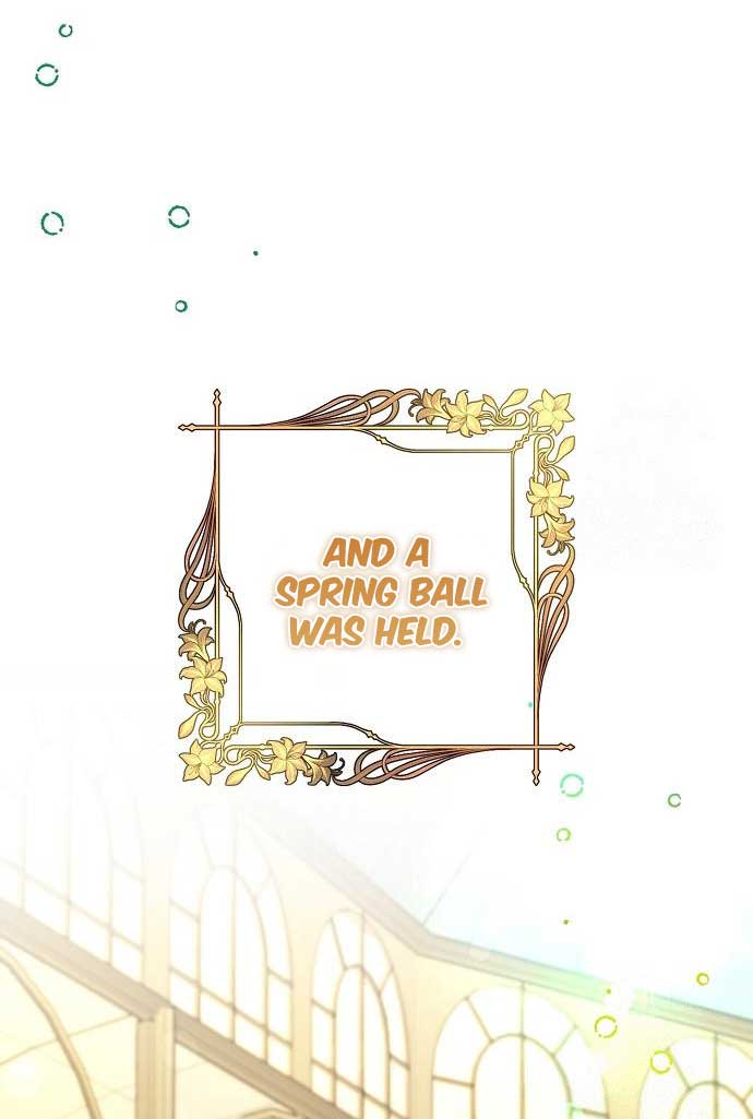 Until the Real One Shows Up Chapter 36 371 044