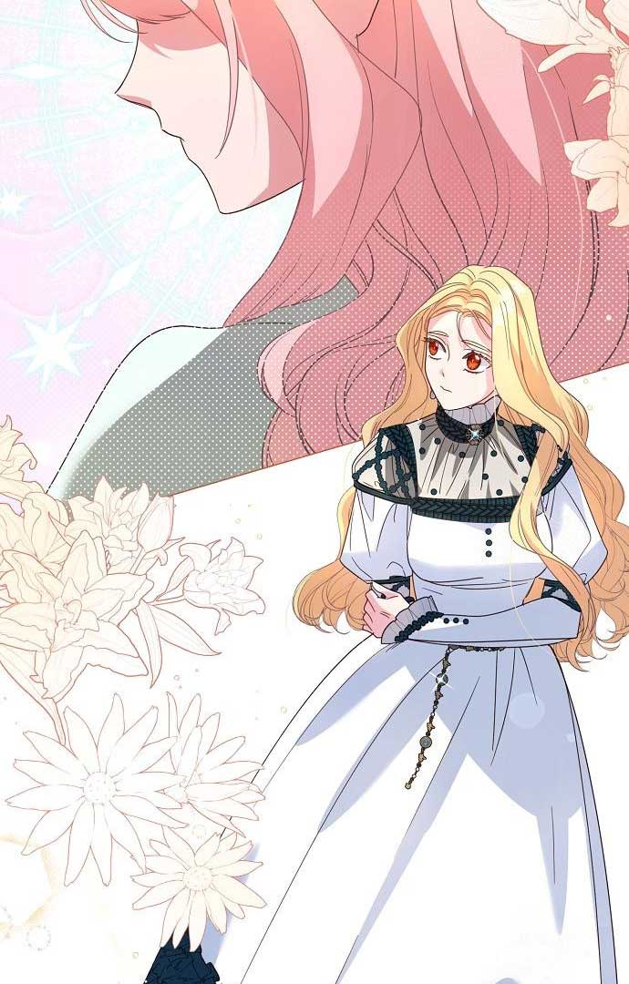 Until the Real One Shows Up Chapter 36 374 047