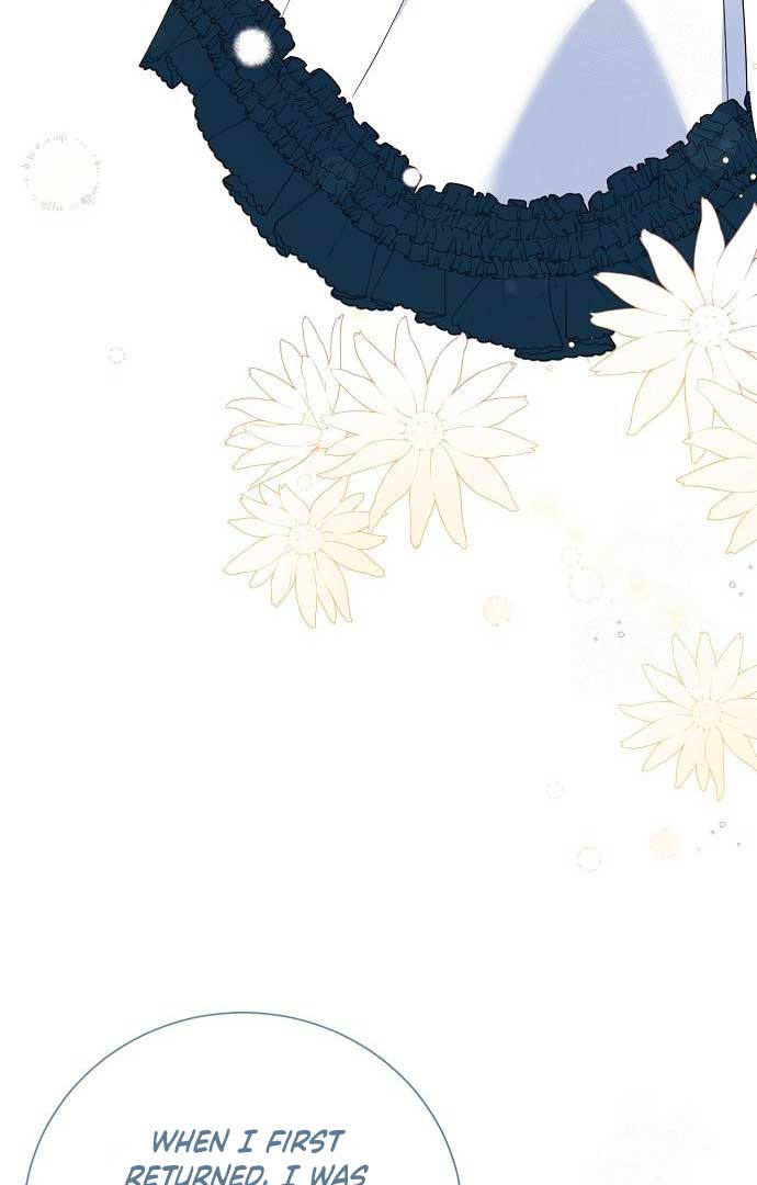 Until the Real One Shows Up Chapter 36 375 048