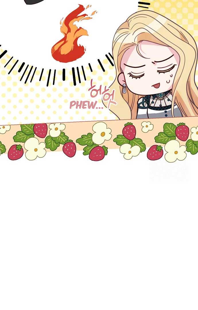 Until the Real One Shows Up Chapter 36 378 051