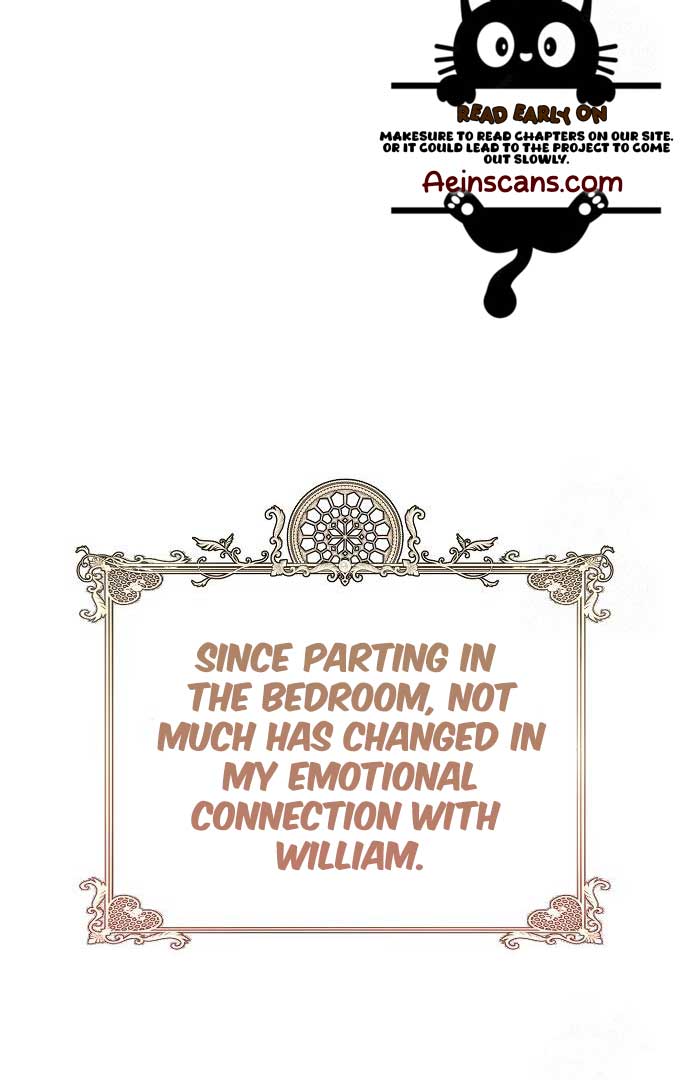 Until the Real One Shows Up Chapter 36 380 053