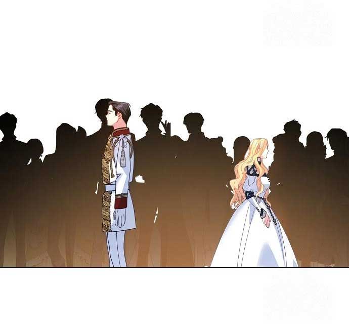 Until the Real One Shows Up Chapter 36 381 054