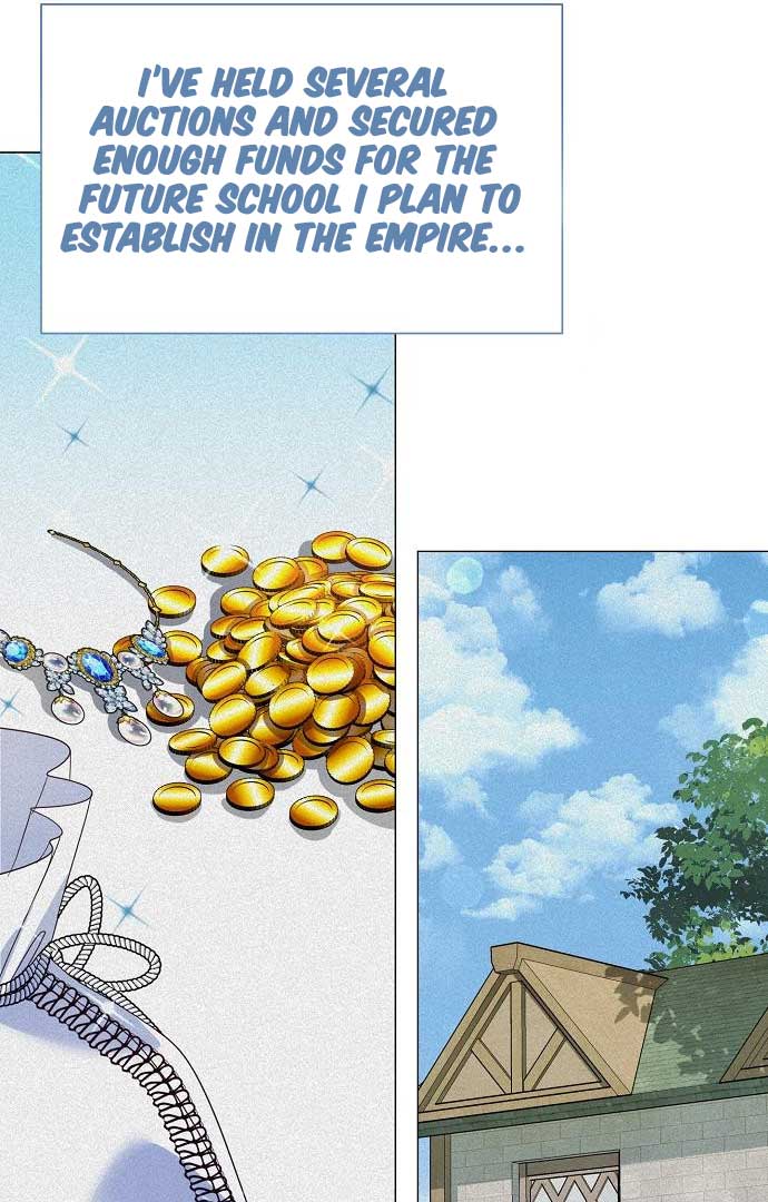 Until the Real One Shows Up Chapter 36 383 056