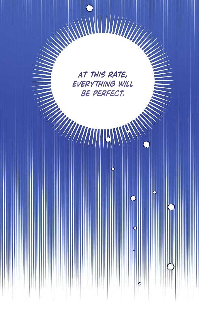 Until the Real One Shows Up Chapter 36 385 058