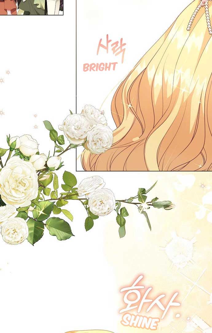 Until the Real One Shows Up Chapter 36 387 060