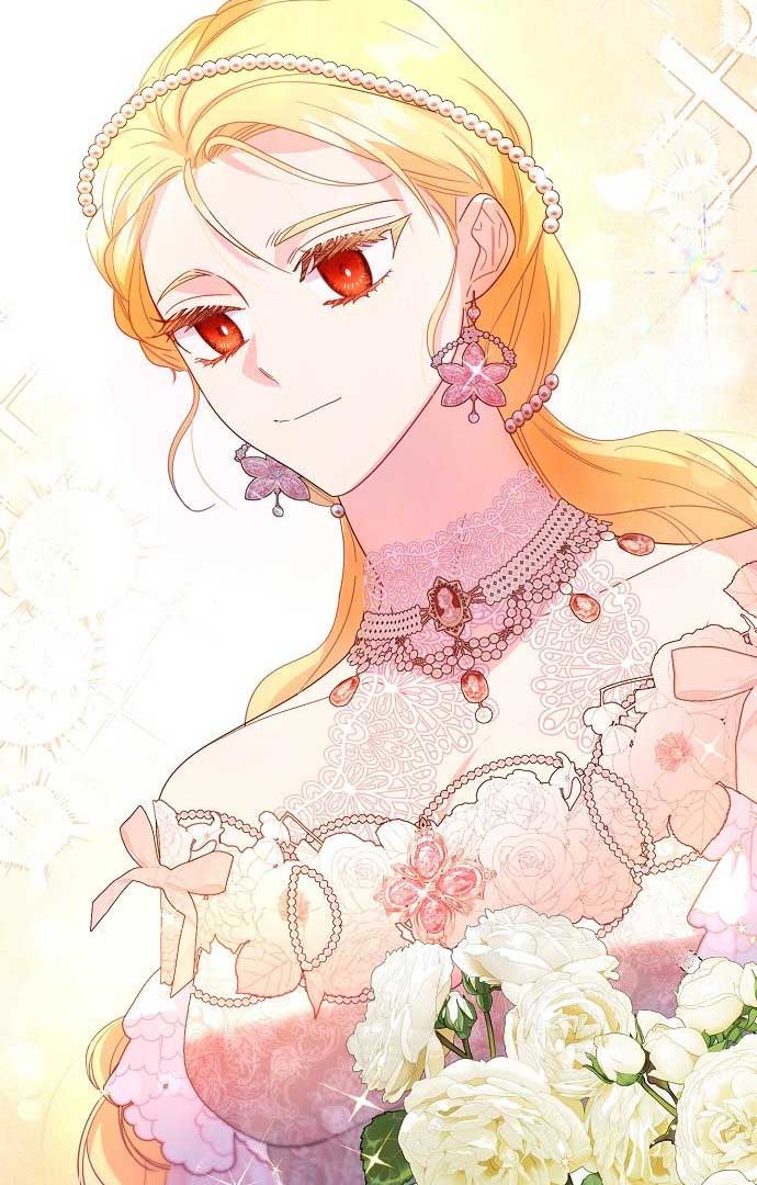 Until the Real One Shows Up Chapter 36 388 061