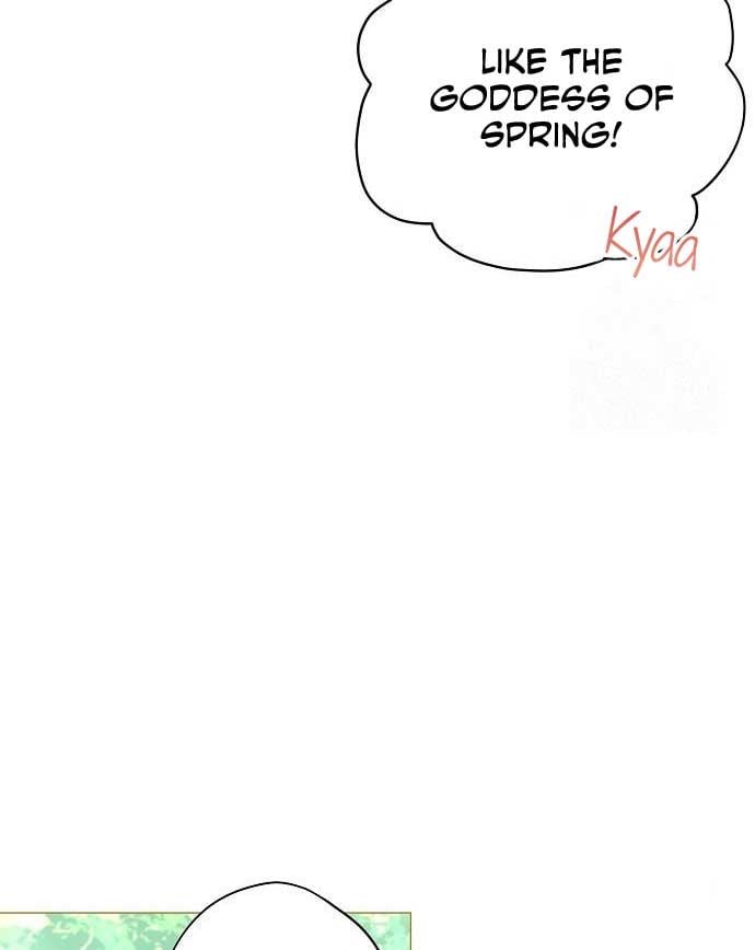 Until the Real One Shows Up Chapter 36 390 063