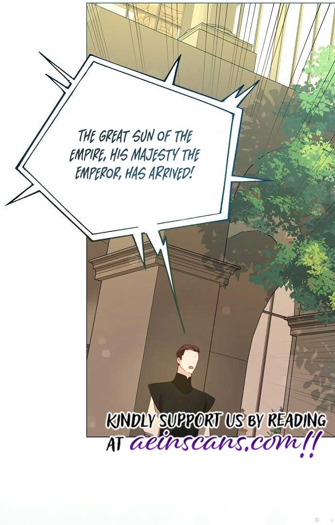 Until the Real One Shows Up Chapter 36 392 065