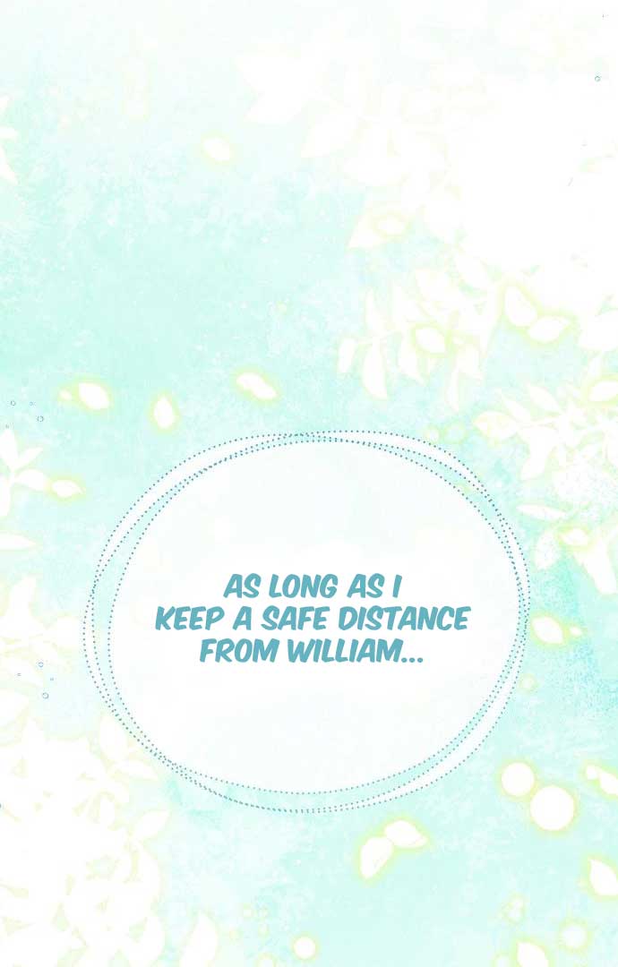 Until the Real One Shows Up Chapter 36 393 066