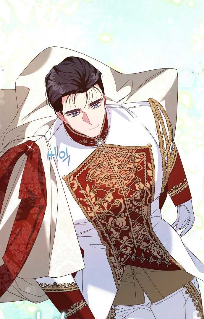 Until the Real One Shows Up Chapter 36 394 067