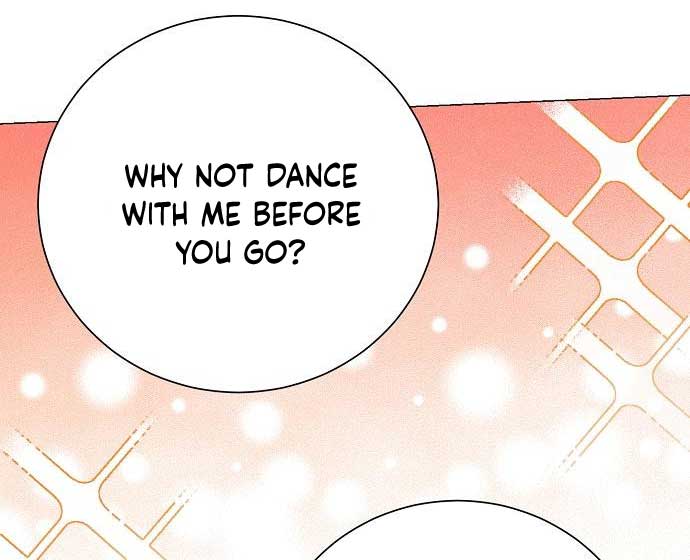 Until the Real One Shows Up Chapter 36 400 073