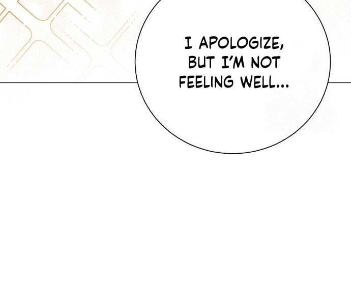 Until the Real One Shows Up Chapter 36 401 074