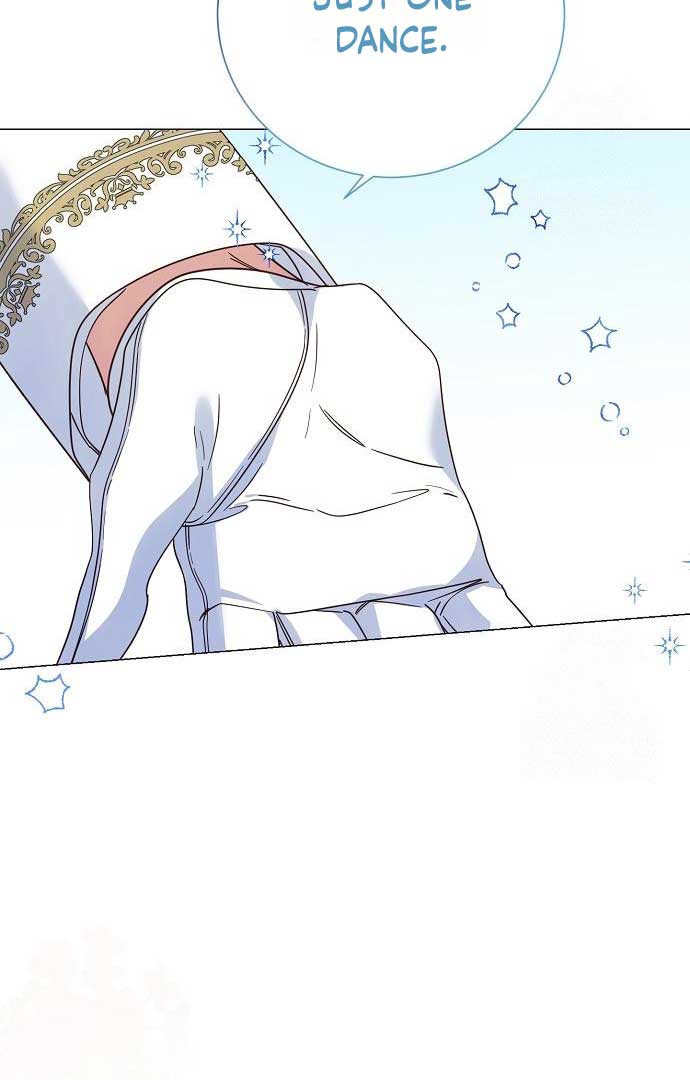 Until the Real One Shows Up Chapter 36 404 077