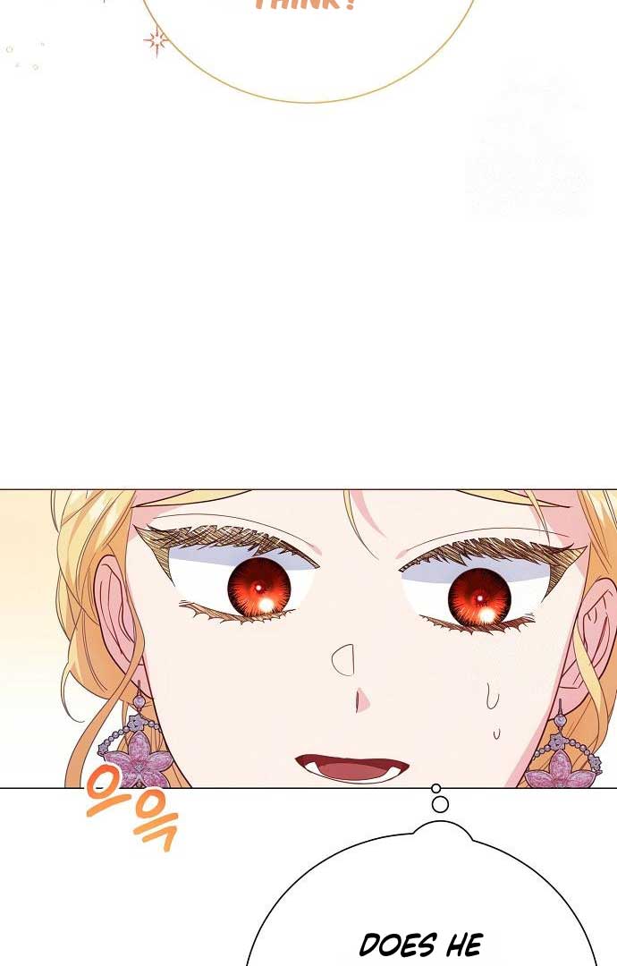 Until the Real One Shows Up Chapter 36 407 080