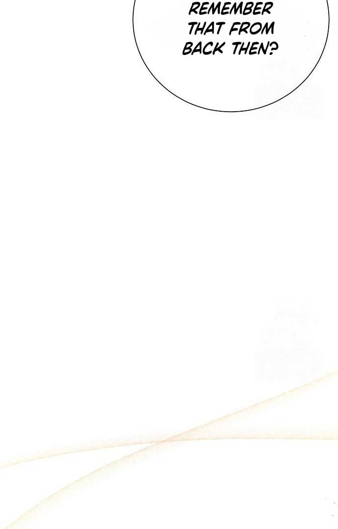 Until the Real One Shows Up Chapter 36 408 081