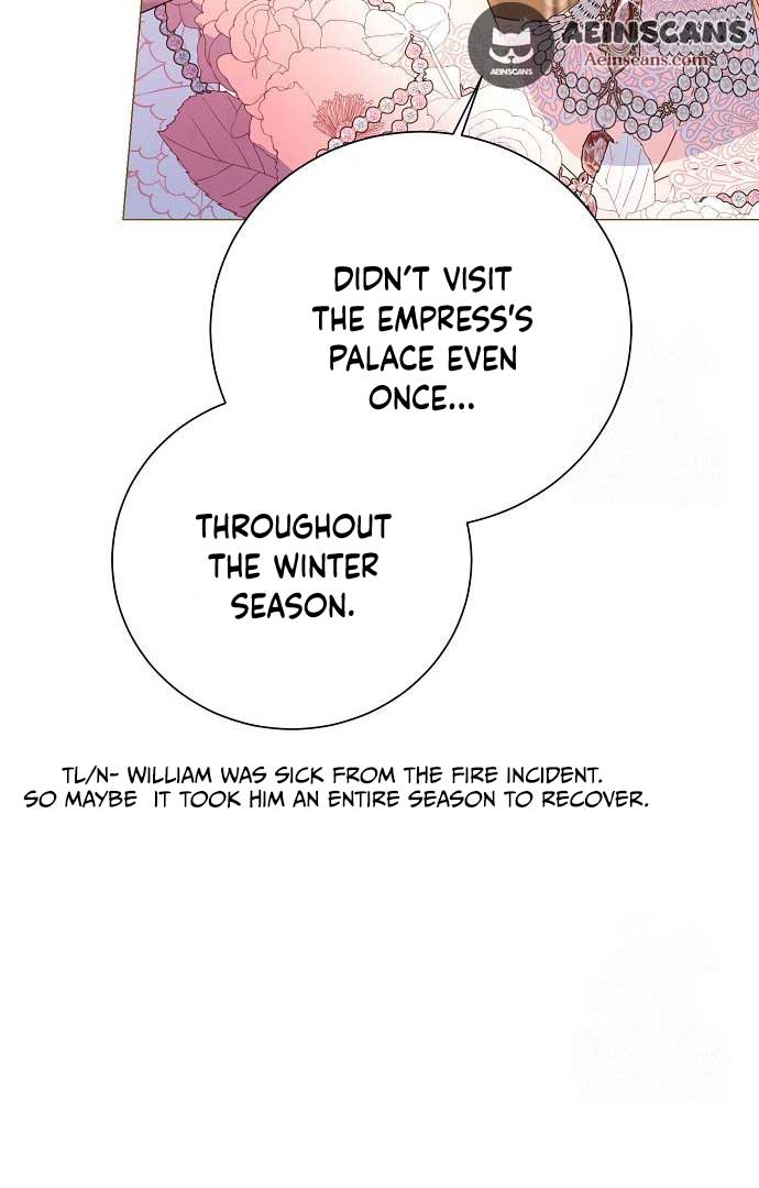 Until the Real One Shows Up Chapter 36 412 085