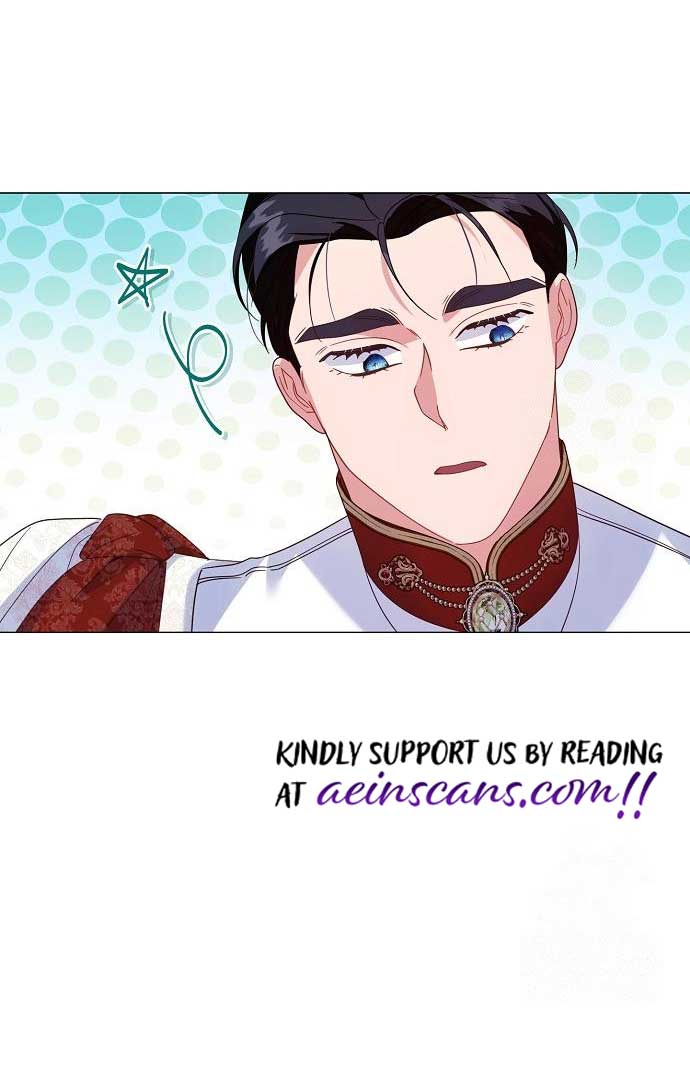 Until the Real One Shows Up Chapter 36 413 086