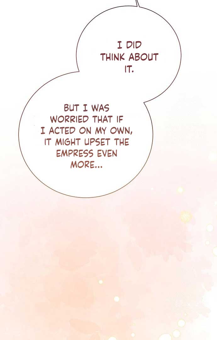 Until the Real One Shows Up Chapter 36 415 088