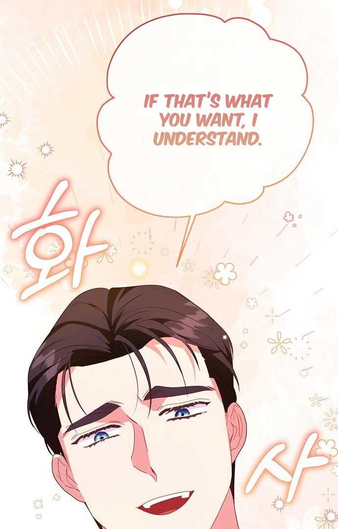 Until the Real One Shows Up Chapter 36 416 089