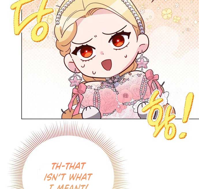 Until the Real One Shows Up Chapter 36 418 091