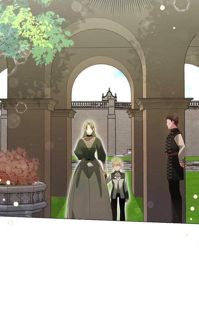 Until the Real One Shows Up Chapter 36 422 095