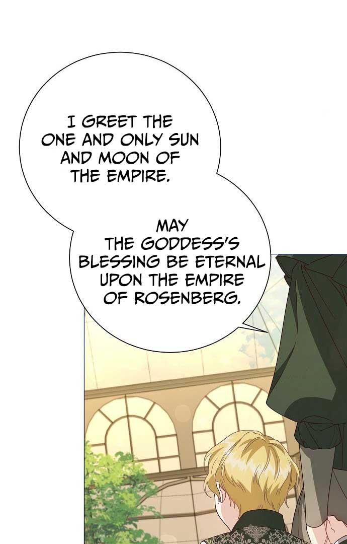 Until the Real One Shows Up Chapter 36 423 096