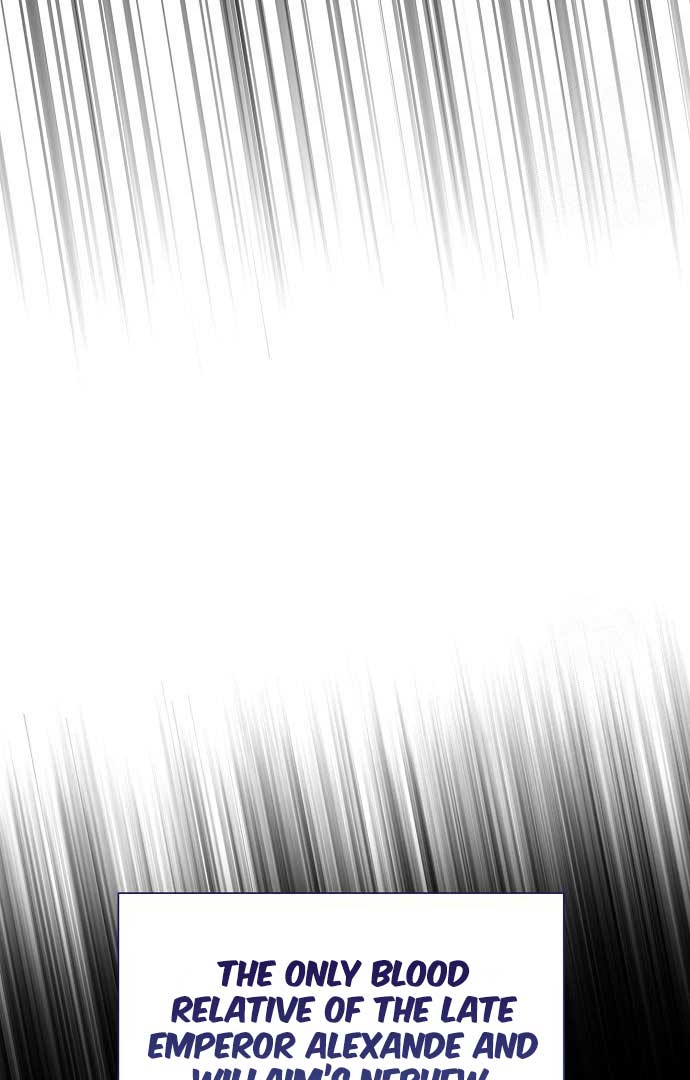 Until the Real One Shows Up Chapter 36 426 099