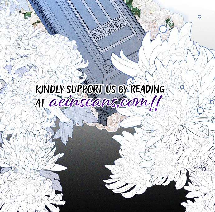 Until the Real One Shows Up Chapter 36 428 101