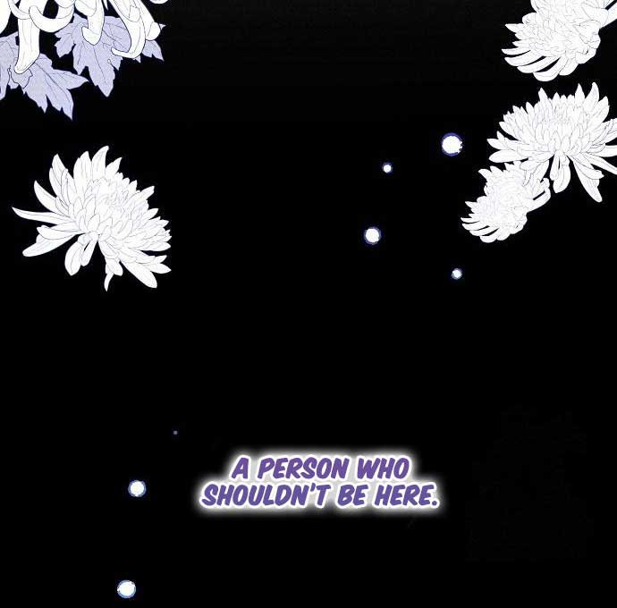 Until the Real One Shows Up Chapter 36 429 102