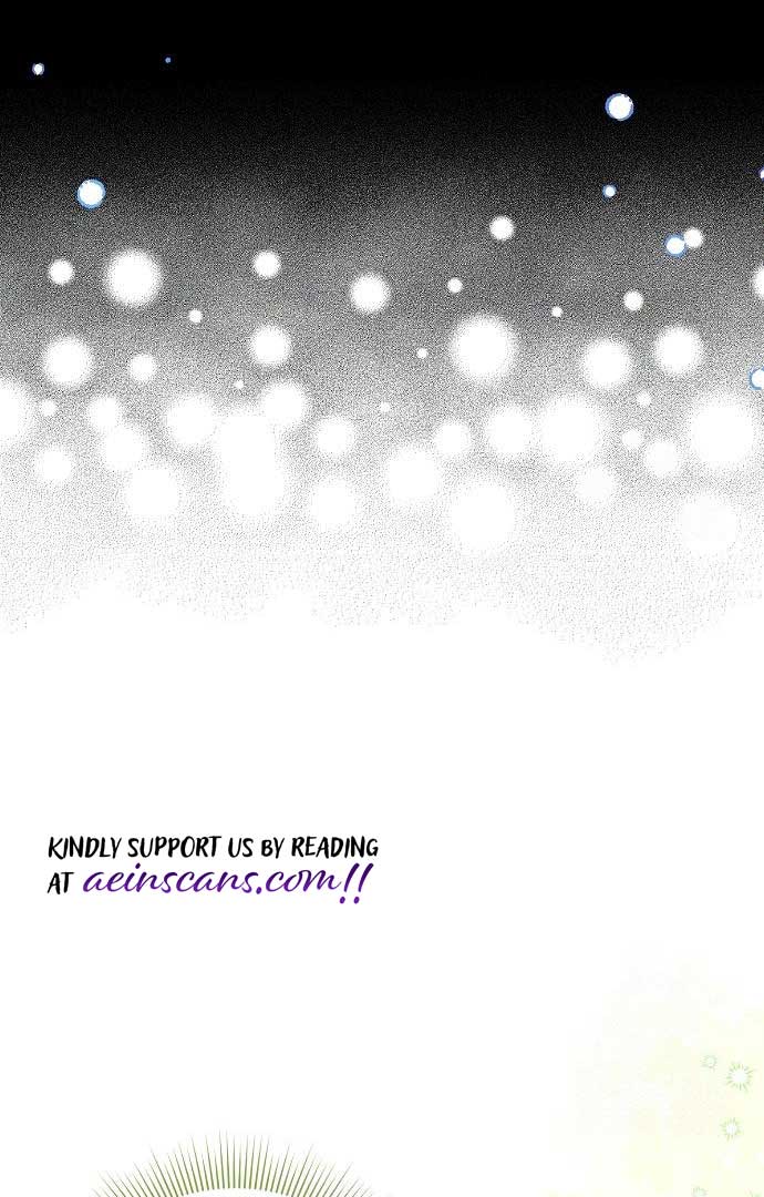 Until the Real One Shows Up Chapter 36 430 103