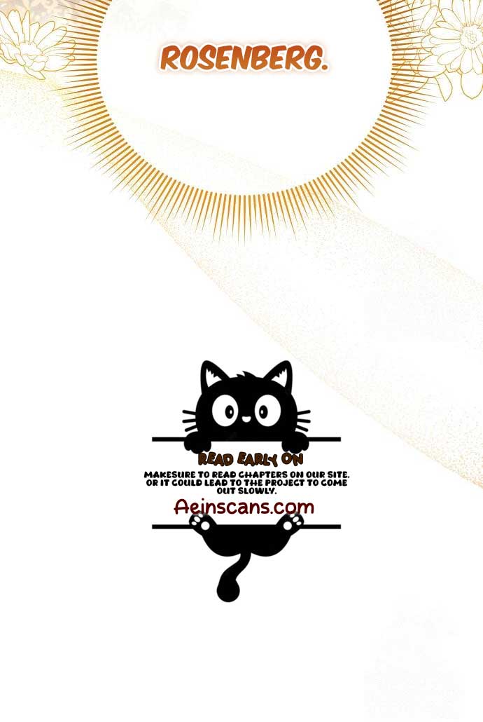 Until the Real One Shows Up Chapter 36 434 107