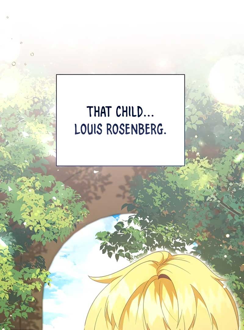 Until the Real One Shows Up Chapter 37 386 001