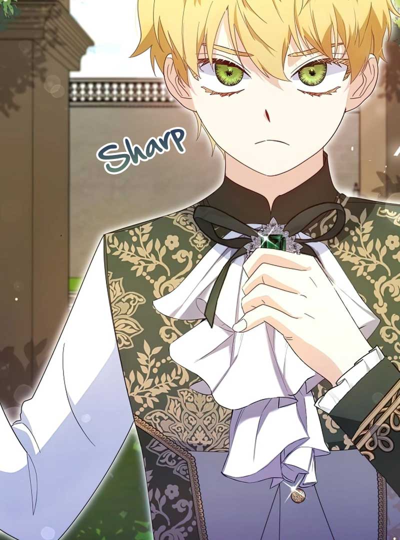 Until the Real One Shows Up Chapter 37 387 002