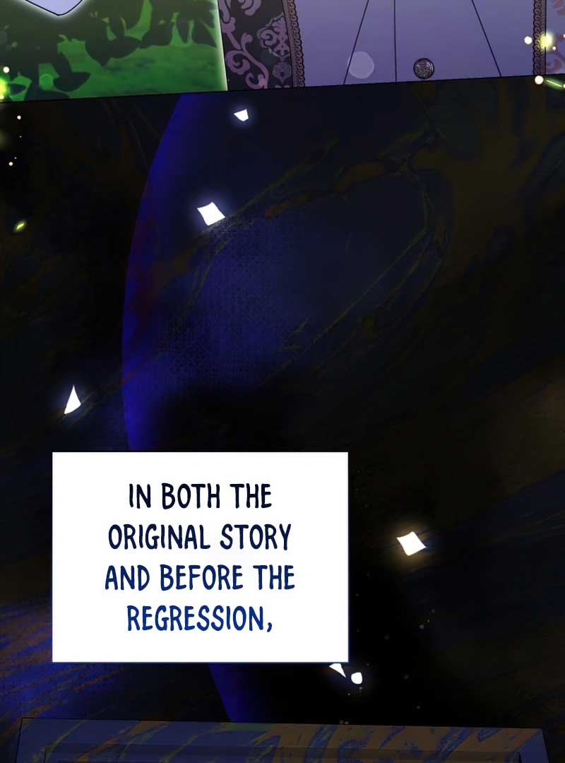 Until the Real One Shows Up Chapter 37 388 003