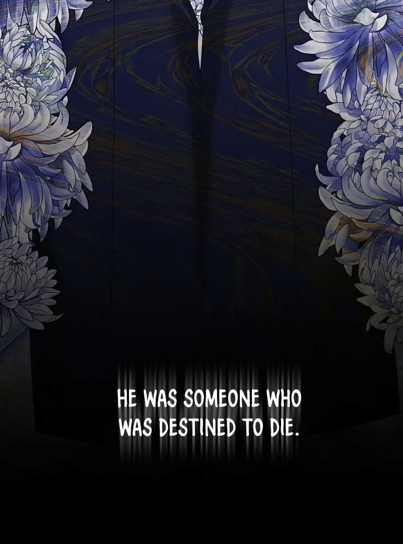 Until the Real One Shows Up Chapter 37 390 005