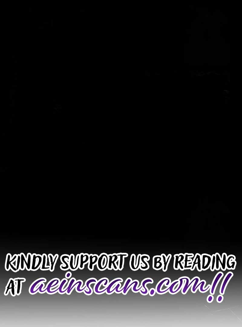 Until the Real One Shows Up Chapter 37 391 006