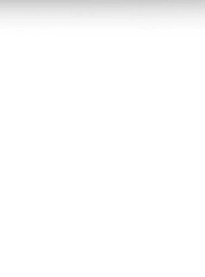 Until the Real One Shows Up Chapter 37 392 007